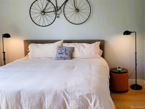 130 W Sackett Avenue Salida CO 81201