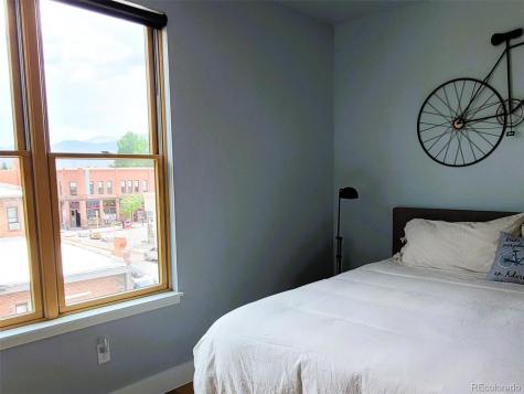 130 W Sackett Avenue Salida CO 81201