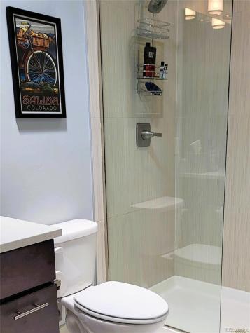 130 W Sackett Avenue Salida CO 81201