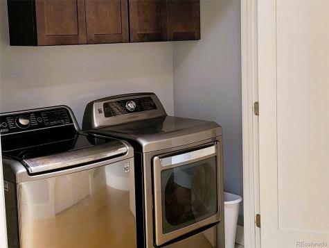 130 W Sackett Avenue Salida CO 81201