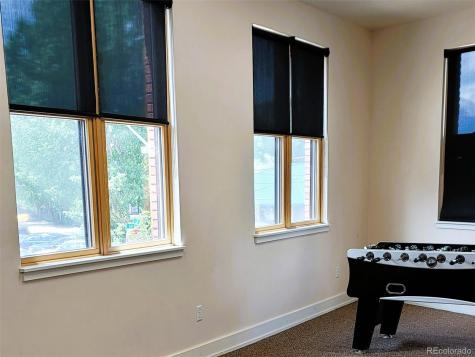 130 W Sackett Avenue Salida CO 81201