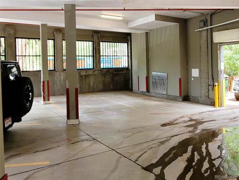 130 W Sackett Avenue Salida CO 81201