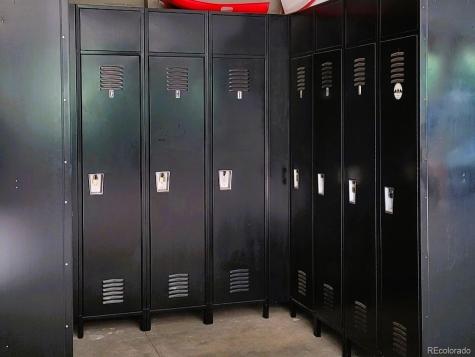 130 W Sackett Avenue Salida CO 81201