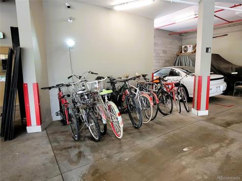 130 W Sackett Avenue Salida CO 81201