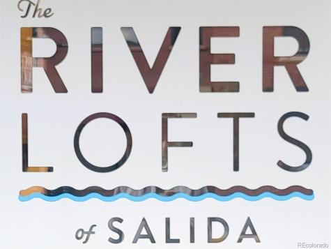 130 W Sackett Avenue Salida CO 81201