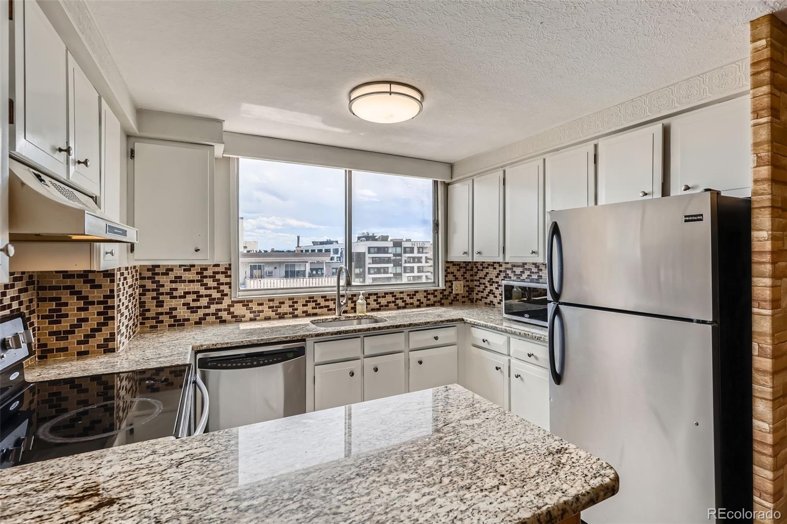 1155 N Ash Street Denver CO 80220
