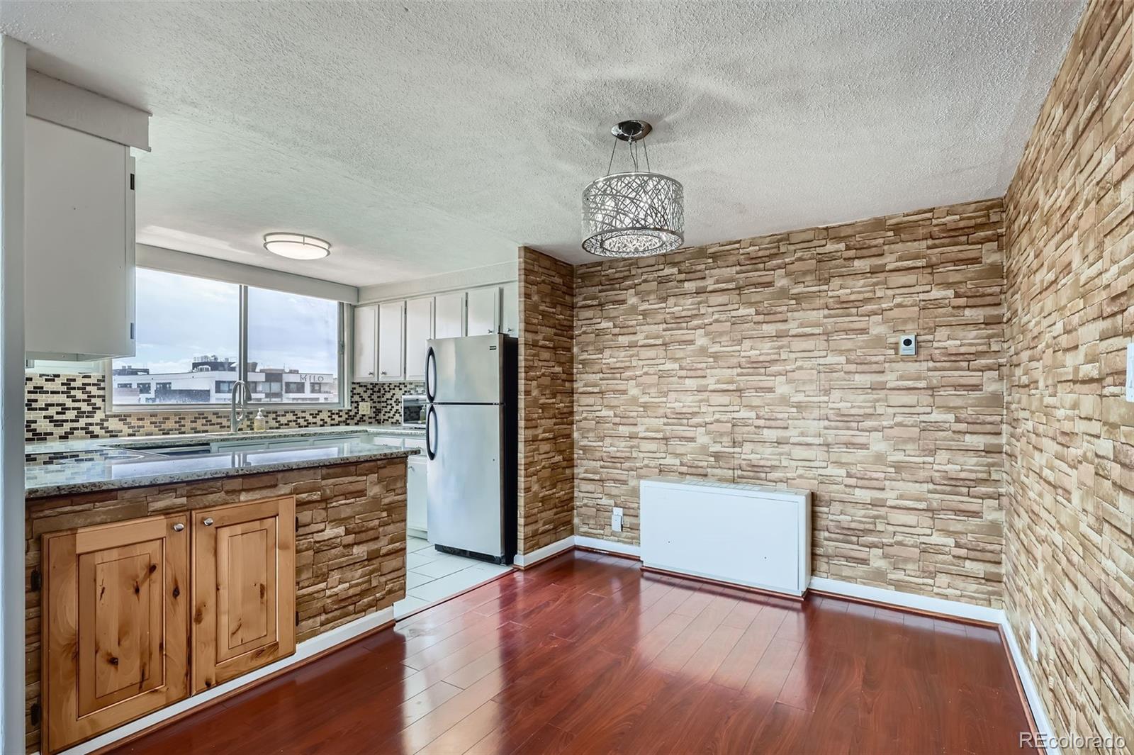 1155 N Ash Street Denver CO 80220
