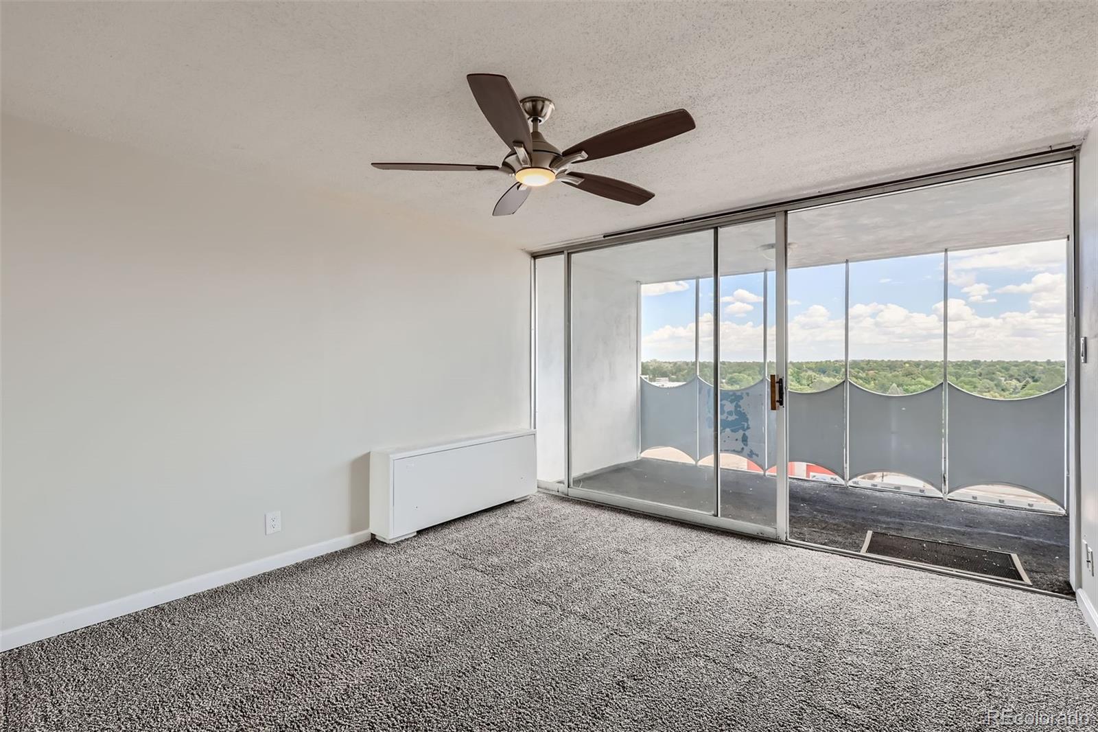 1155 N Ash Street Denver CO 80220