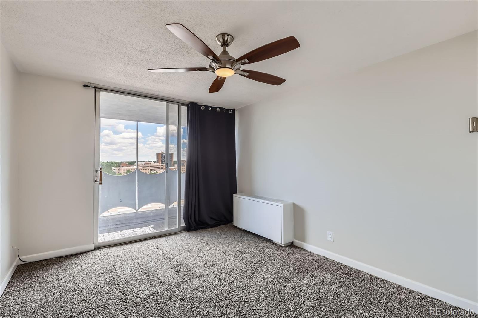 1155 N Ash Street Denver CO 80220