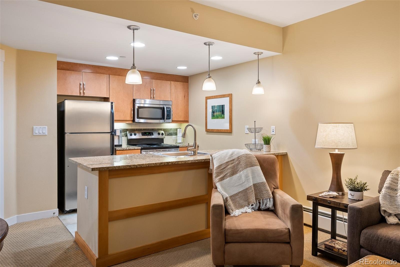 670 Winter Park Drive Winter Park CO 80482