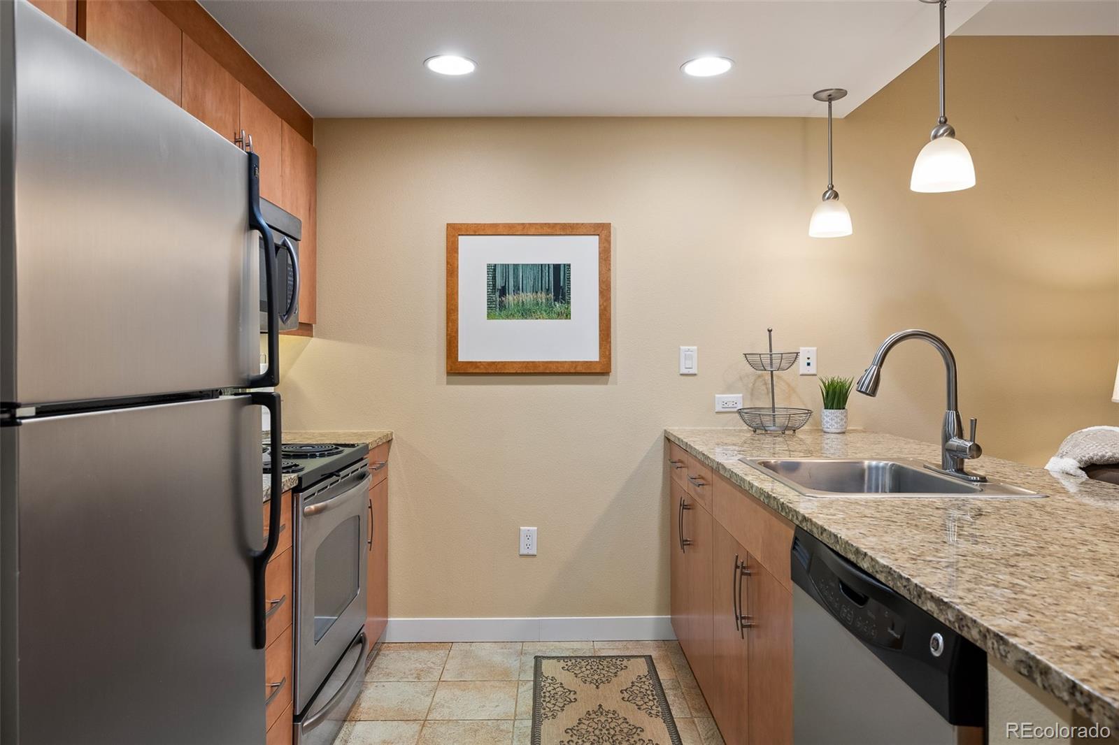 670 Winter Park Drive Winter Park CO 80482