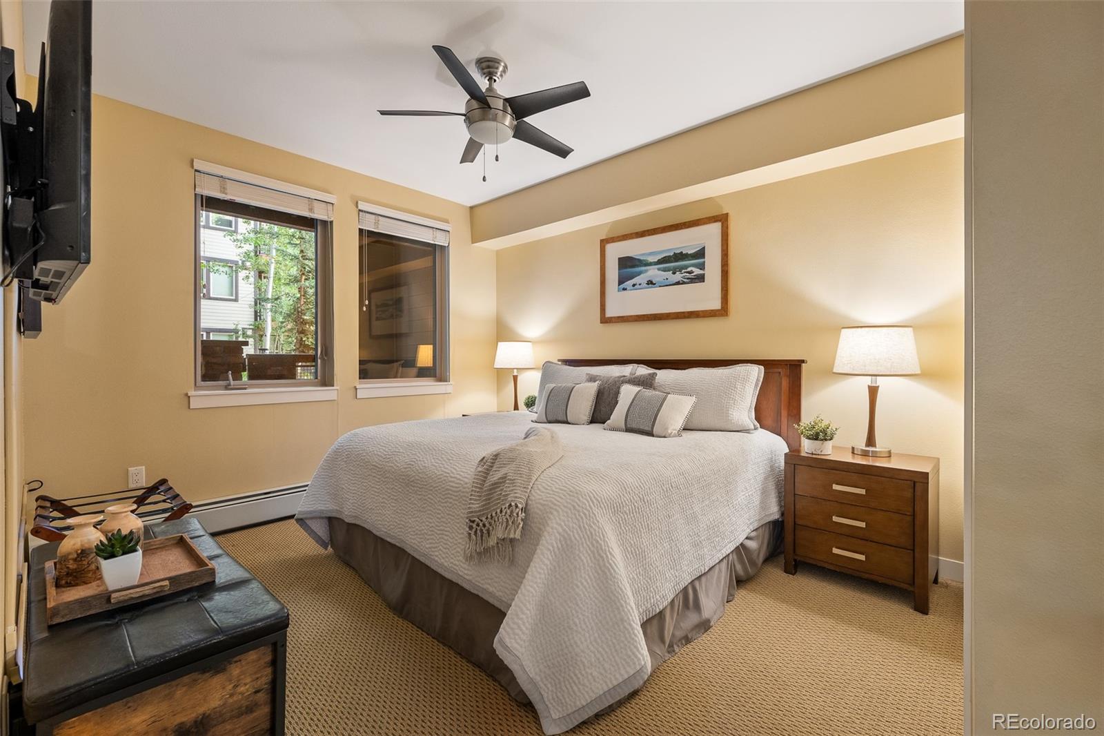 670 Winter Park Drive Winter Park CO 80482