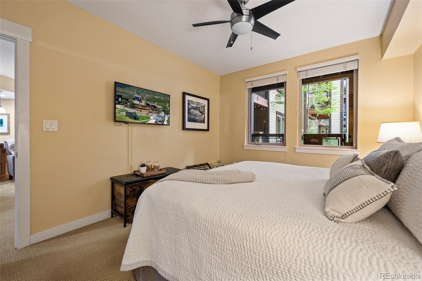 670 Winter Park Drive Winter Park CO 80482