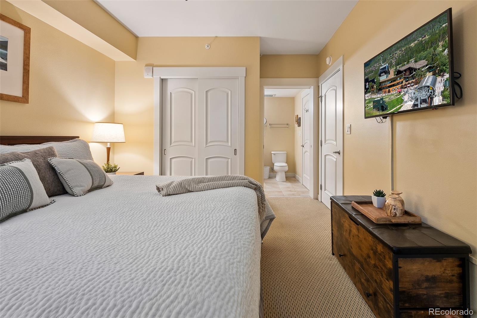 670 Winter Park Drive Winter Park CO 80482