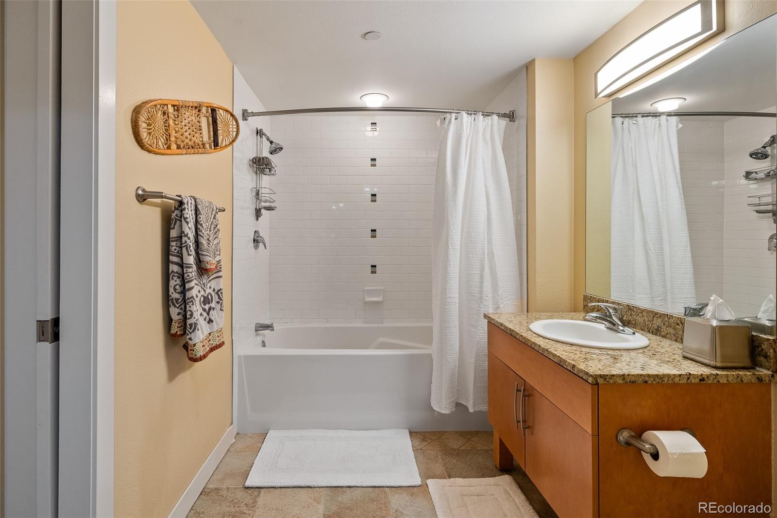 670 Winter Park Drive Winter Park CO 80482