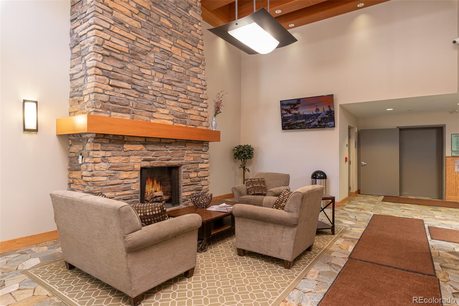 670 Winter Park Drive Winter Park CO 80482