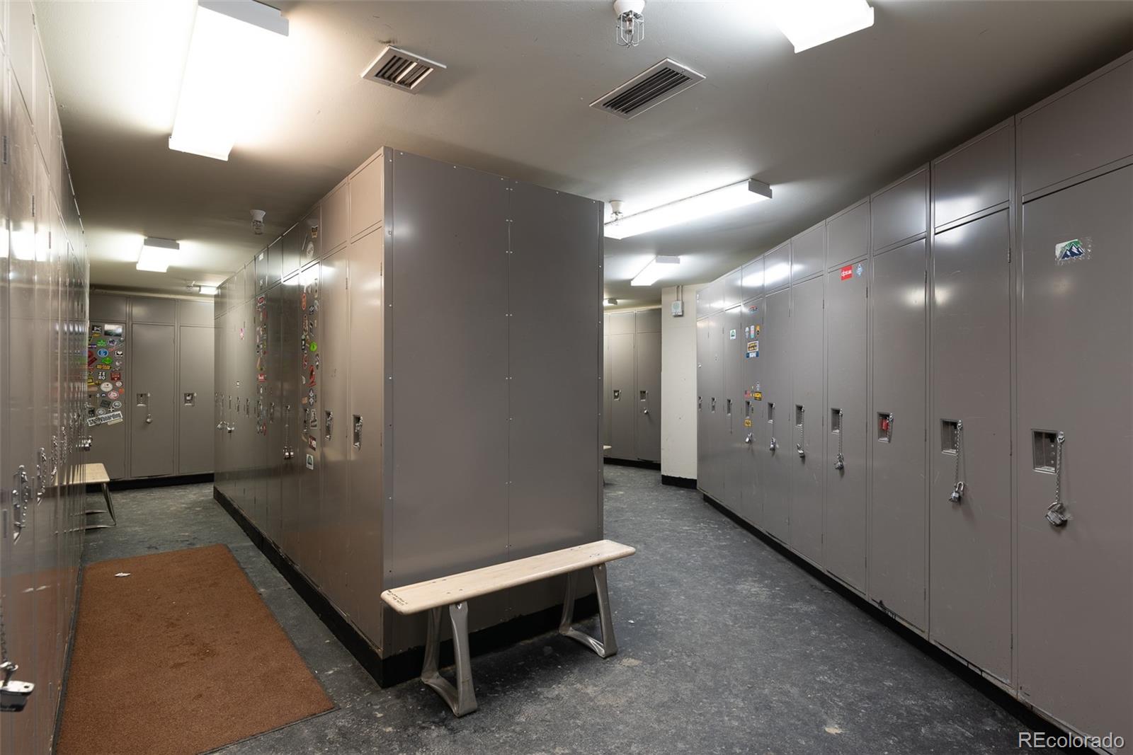 670 Winter Park Drive Winter Park CO 80482