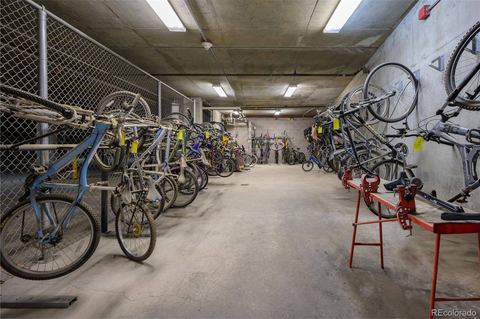 670 Winter Park Drive Winter Park CO 80482