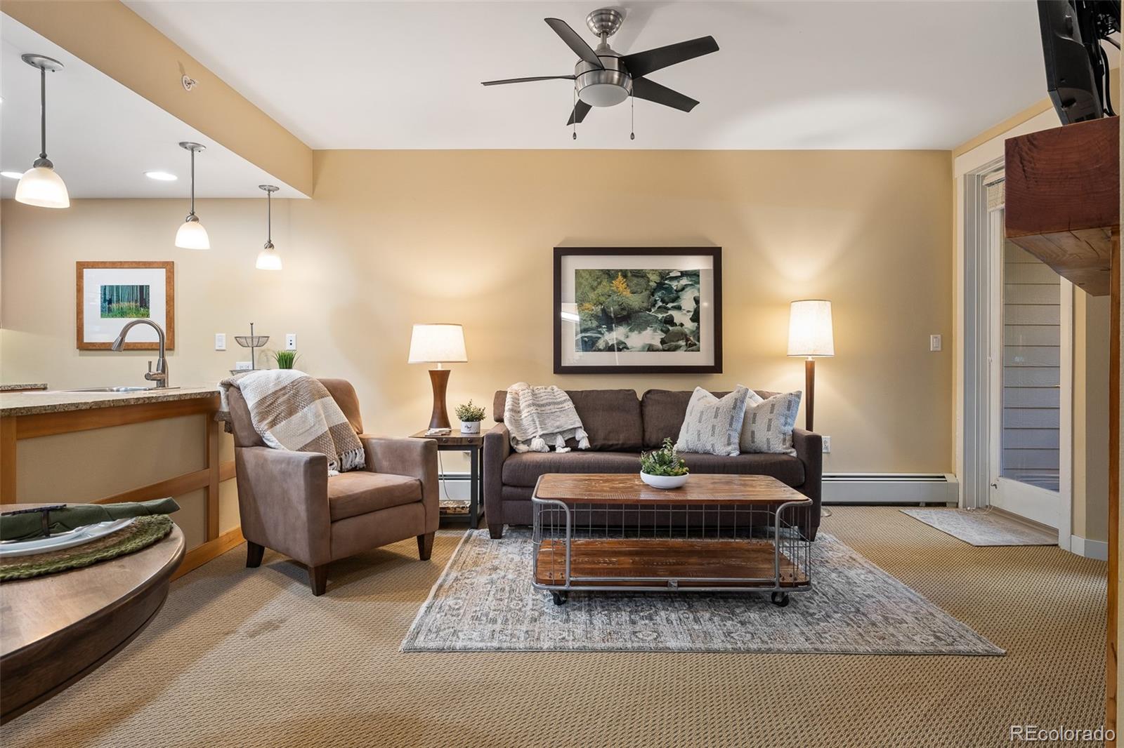 670 Winter Park Drive Winter Park CO 80482