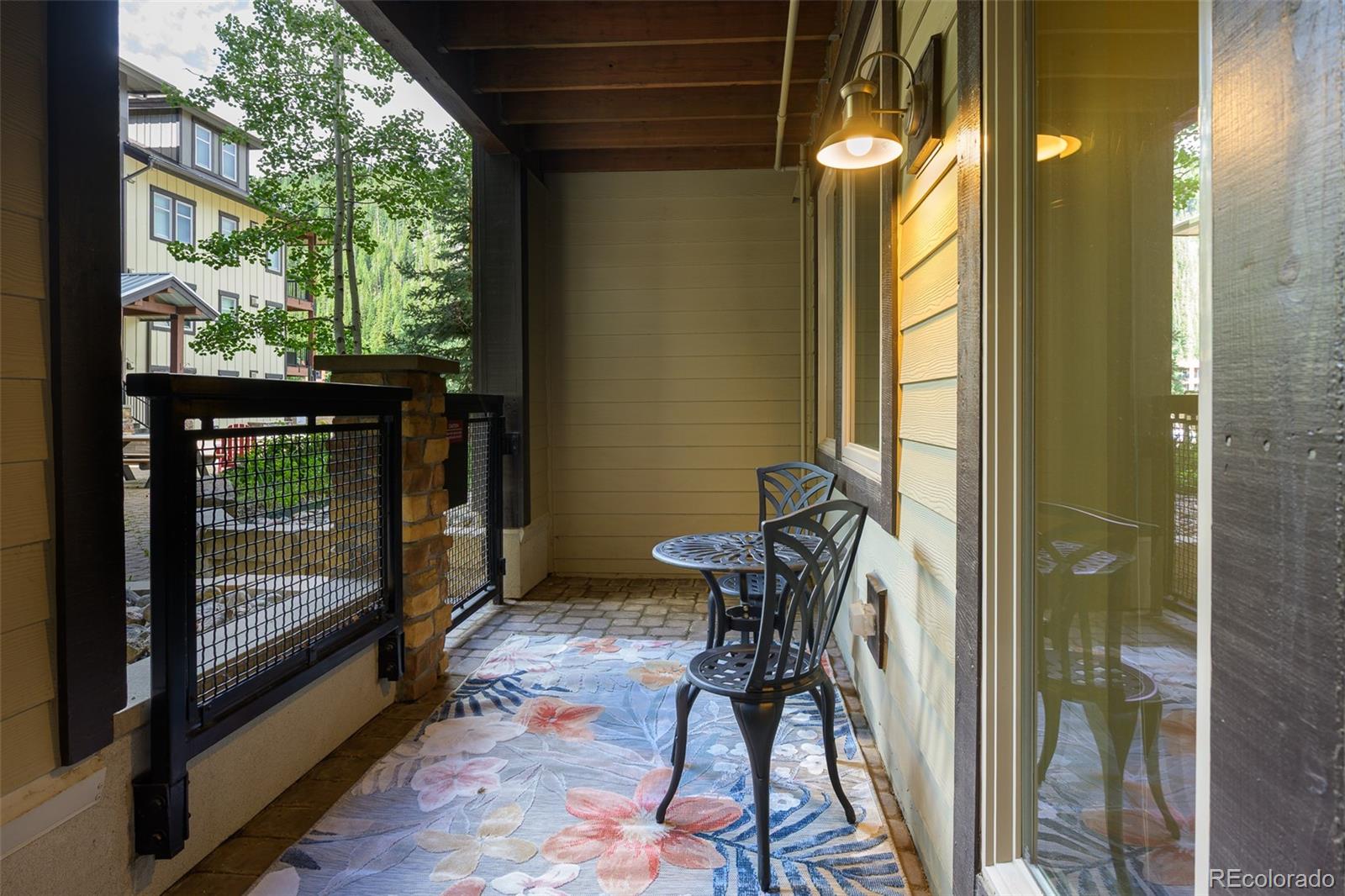 670 Winter Park Drive Winter Park CO 80482