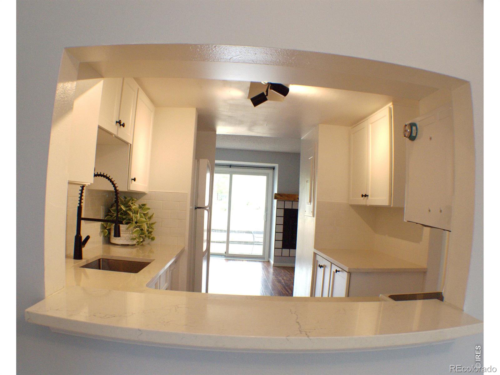 2924 Ross Drive Fort Collins CO 80526