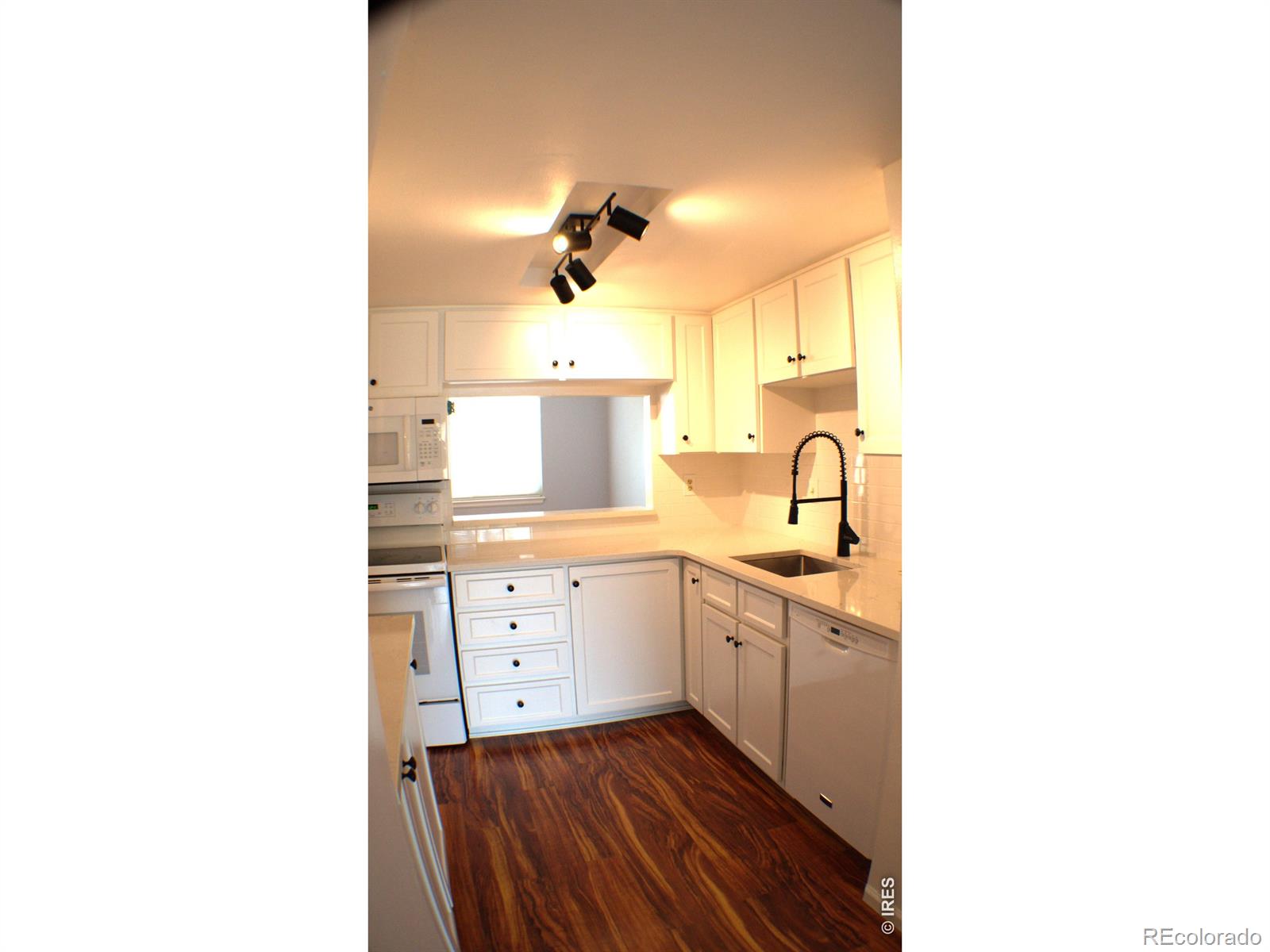 2924 Ross Drive Fort Collins CO 80526