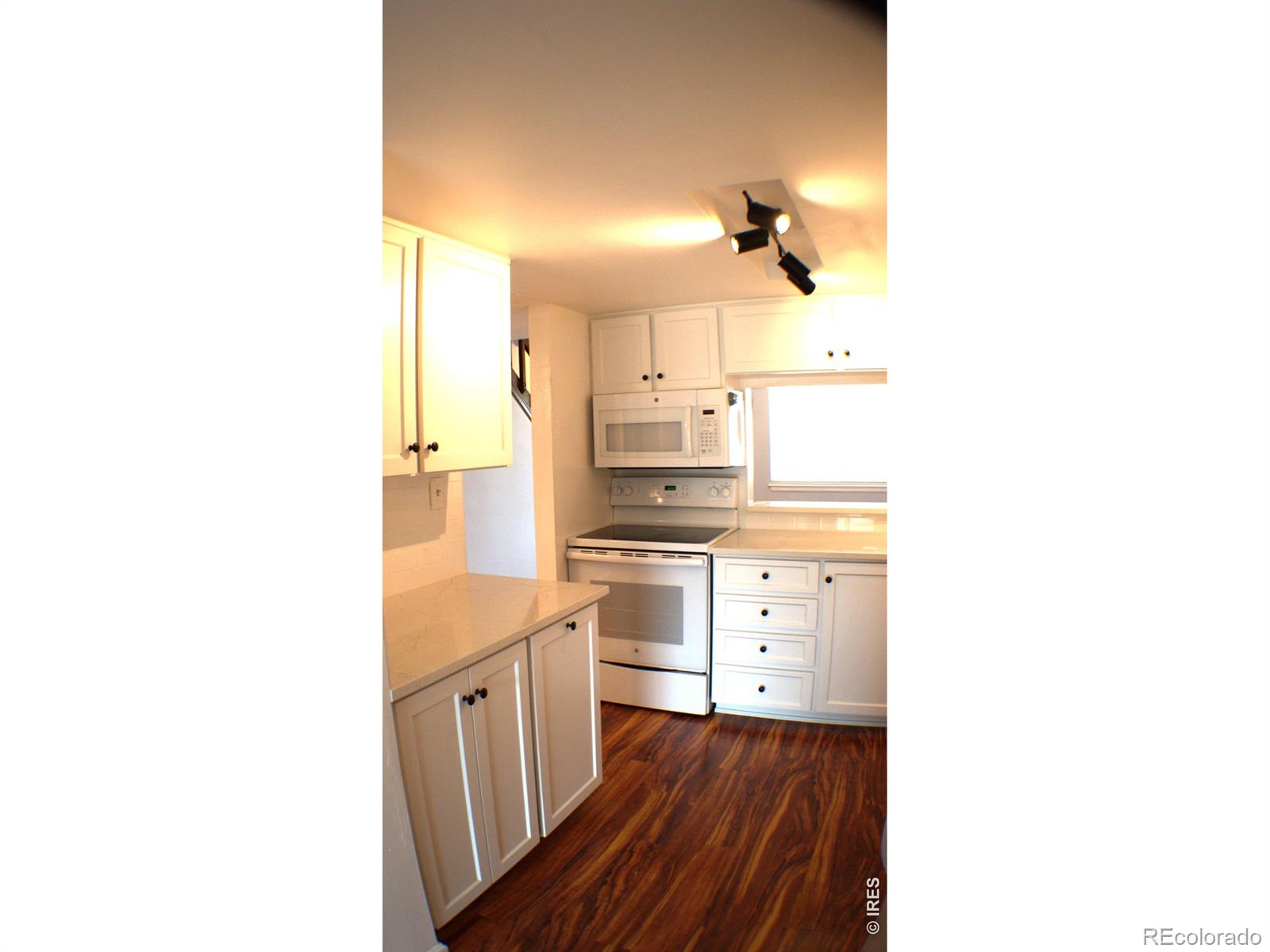 2924 Ross Drive Fort Collins CO 80526