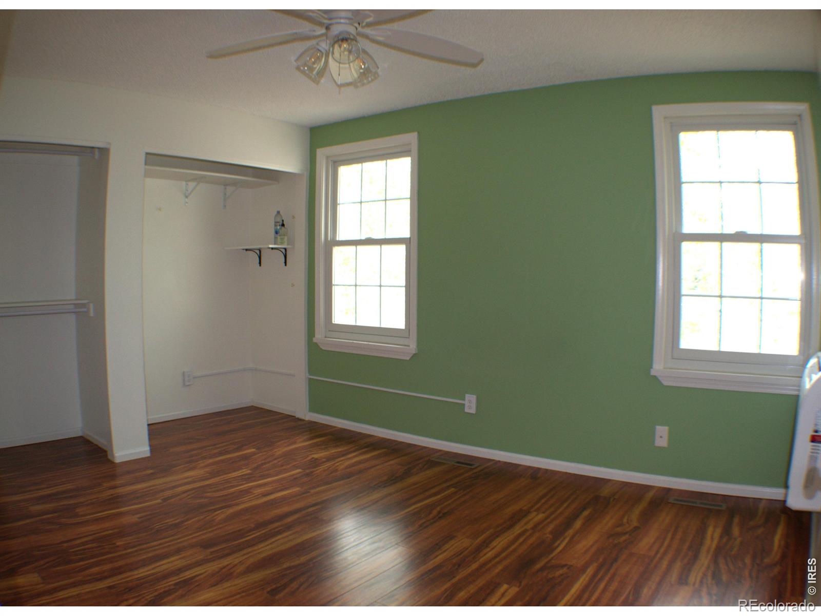 2924 Ross Drive Fort Collins CO 80526