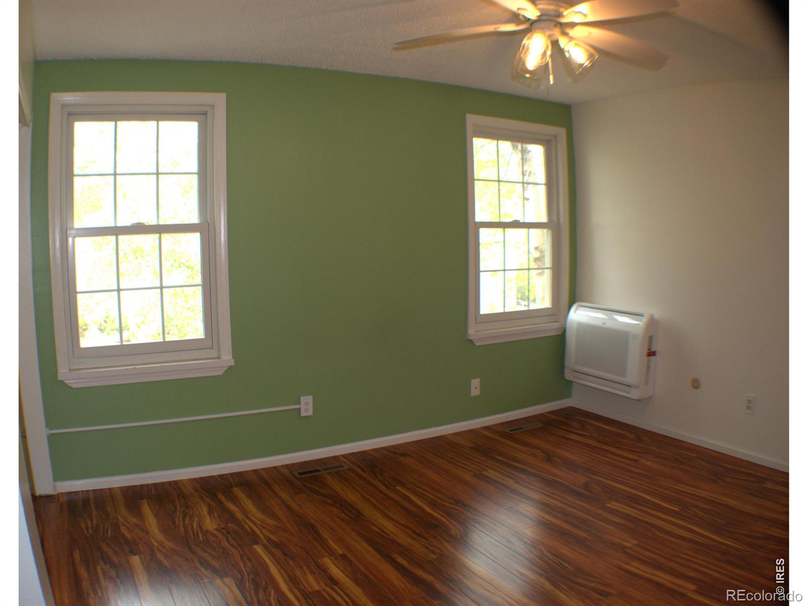 2924 Ross Drive Fort Collins CO 80526