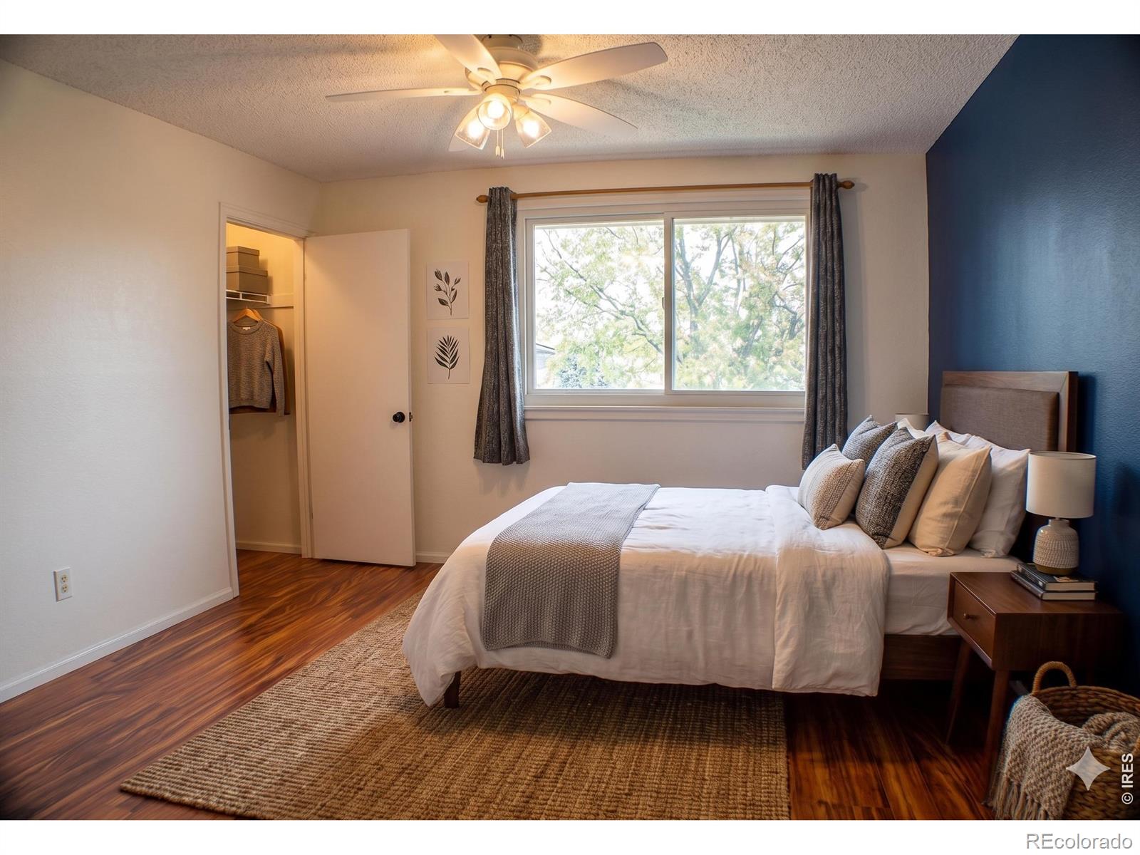 2924 Ross Drive Fort Collins CO 80526