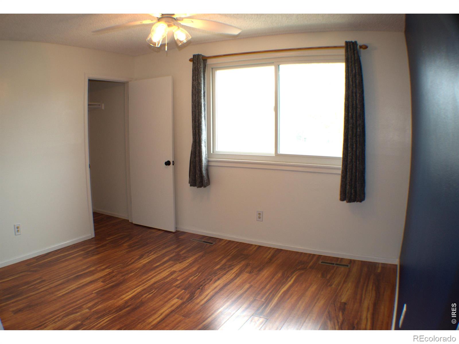 2924 Ross Drive Fort Collins CO 80526