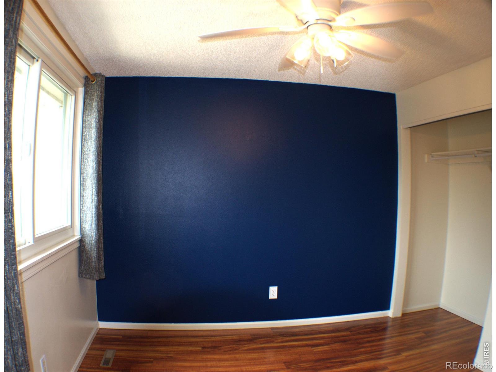 2924 Ross Drive Fort Collins CO 80526
