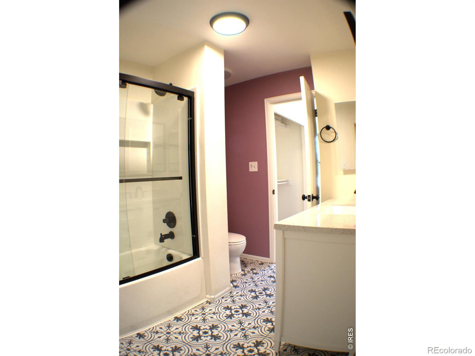 2924 Ross Drive Fort Collins CO 80526