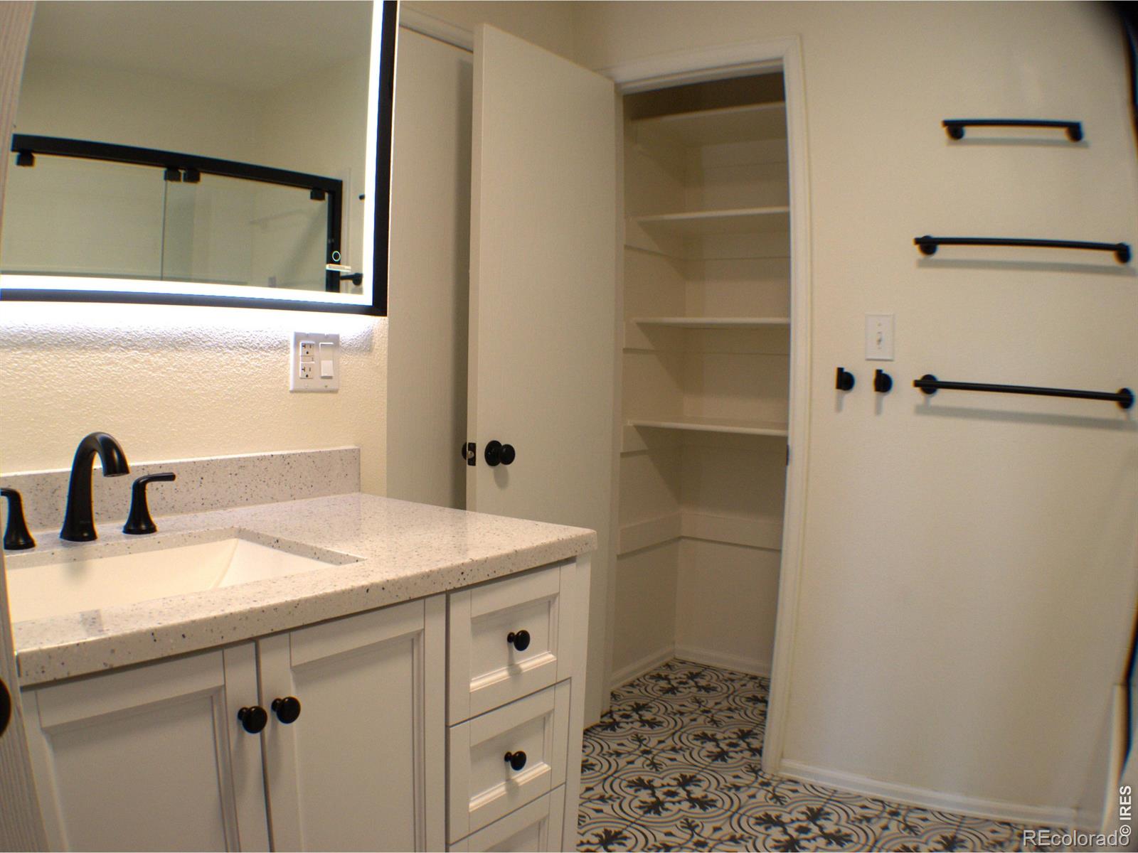 2924 Ross Drive Fort Collins CO 80526