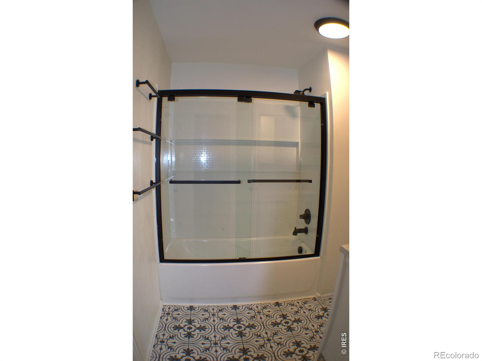 2924 Ross Drive Fort Collins CO 80526