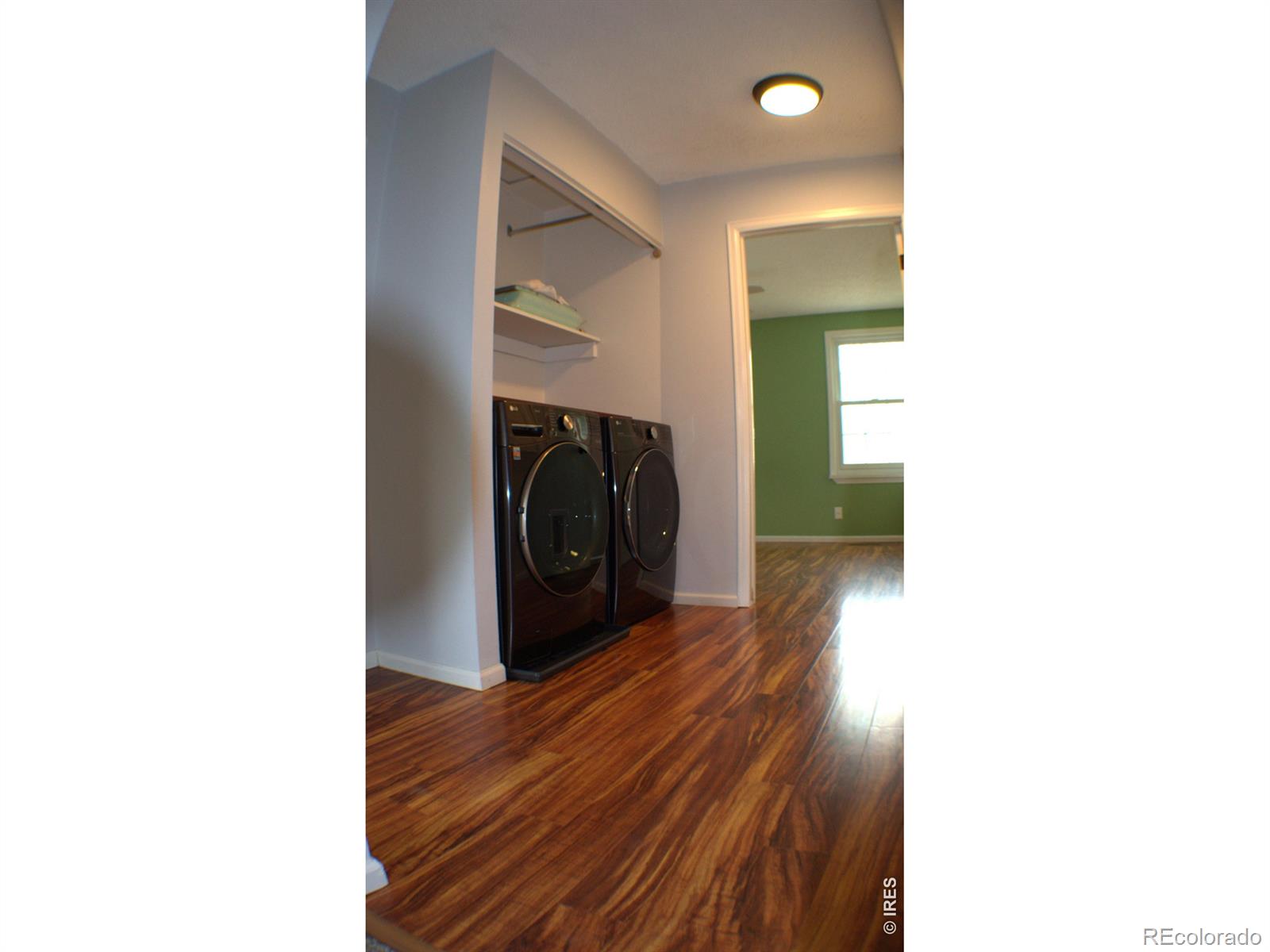 2924 Ross Drive Fort Collins CO 80526
