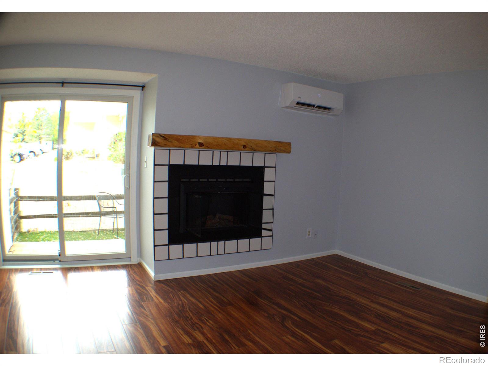 2924 Ross Drive Fort Collins CO 80526