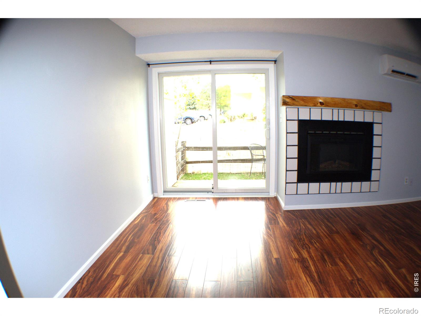 2924 Ross Drive Fort Collins CO 80526