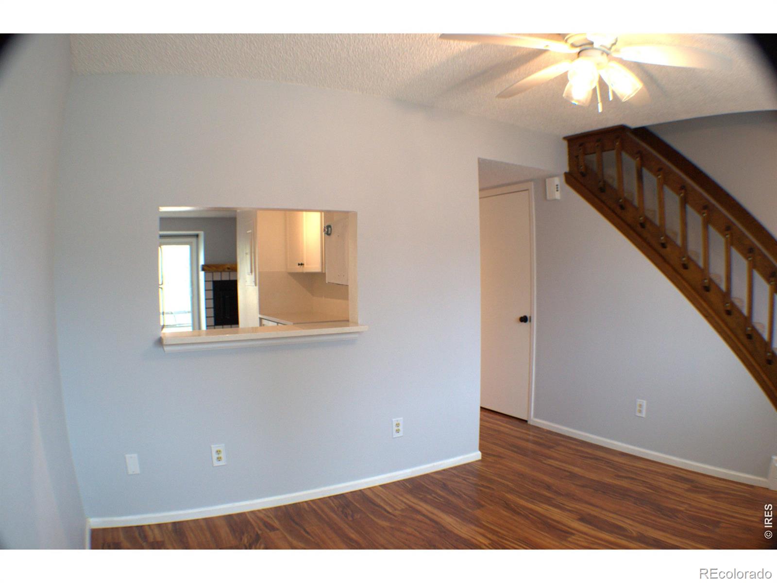 2924 Ross Drive Fort Collins CO 80526