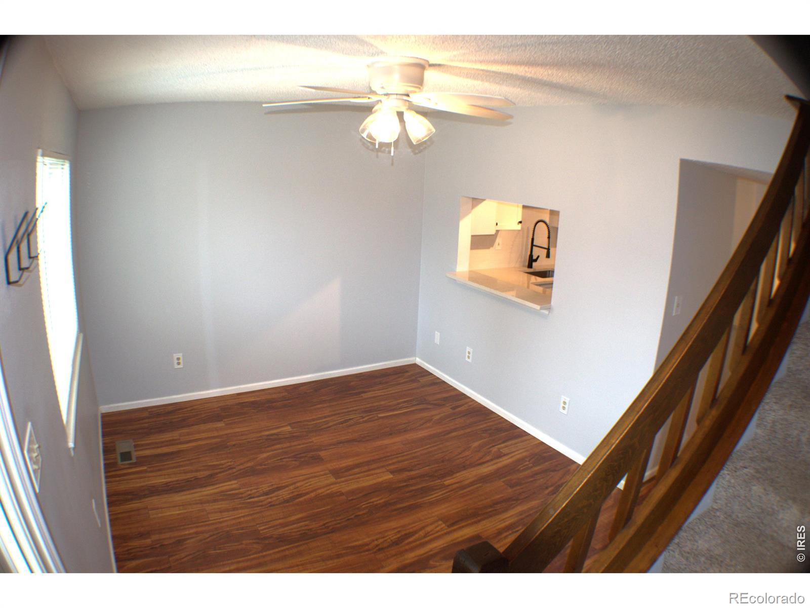 2924 Ross Drive Fort Collins CO 80526