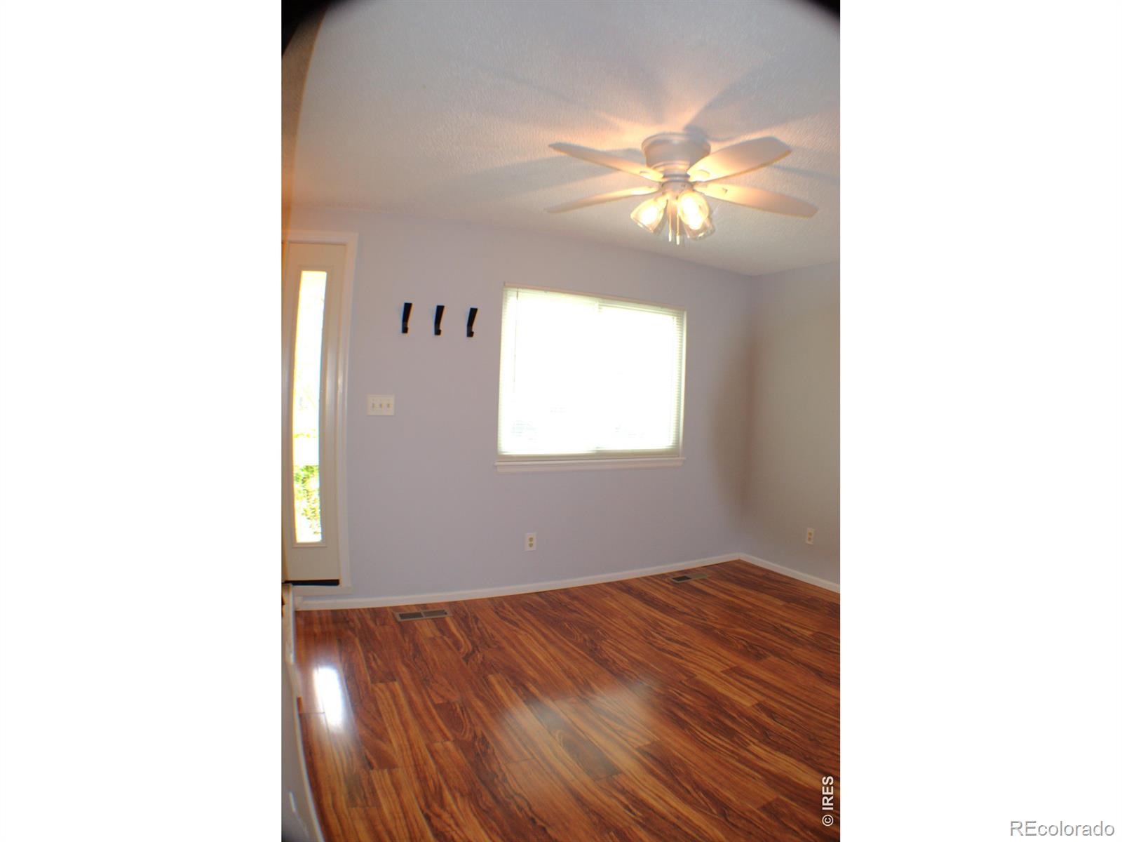 2924 Ross Drive Fort Collins CO 80526