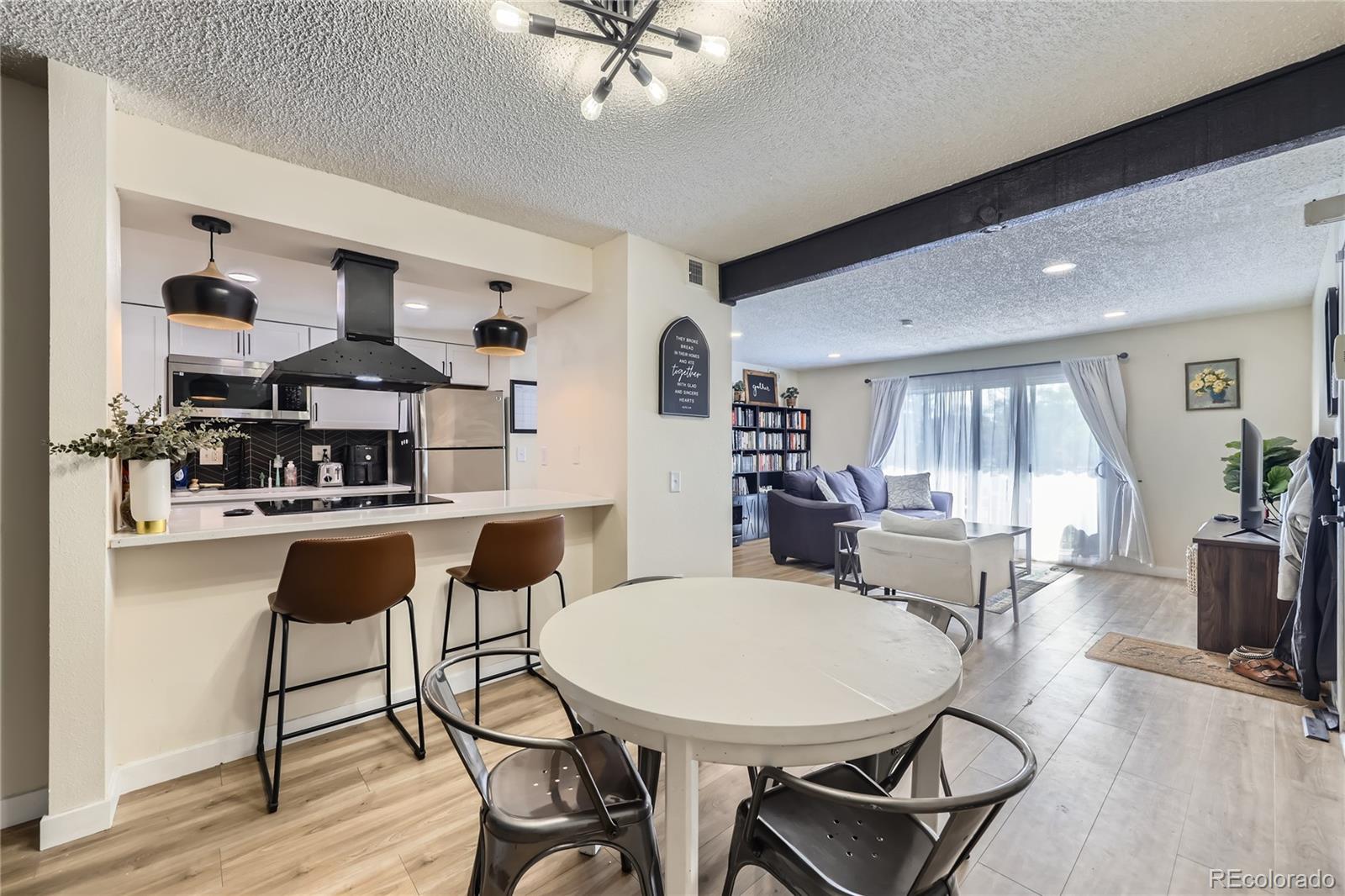 12131 Melody Drive Denver CO 80234
