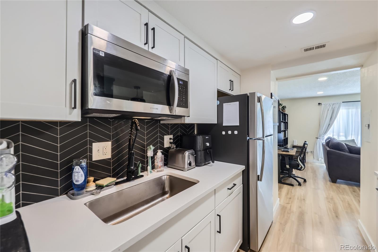 12131 Melody Drive Denver CO 80234