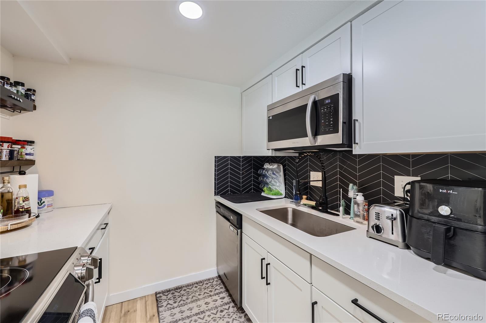 12131 Melody Drive Denver CO 80234
