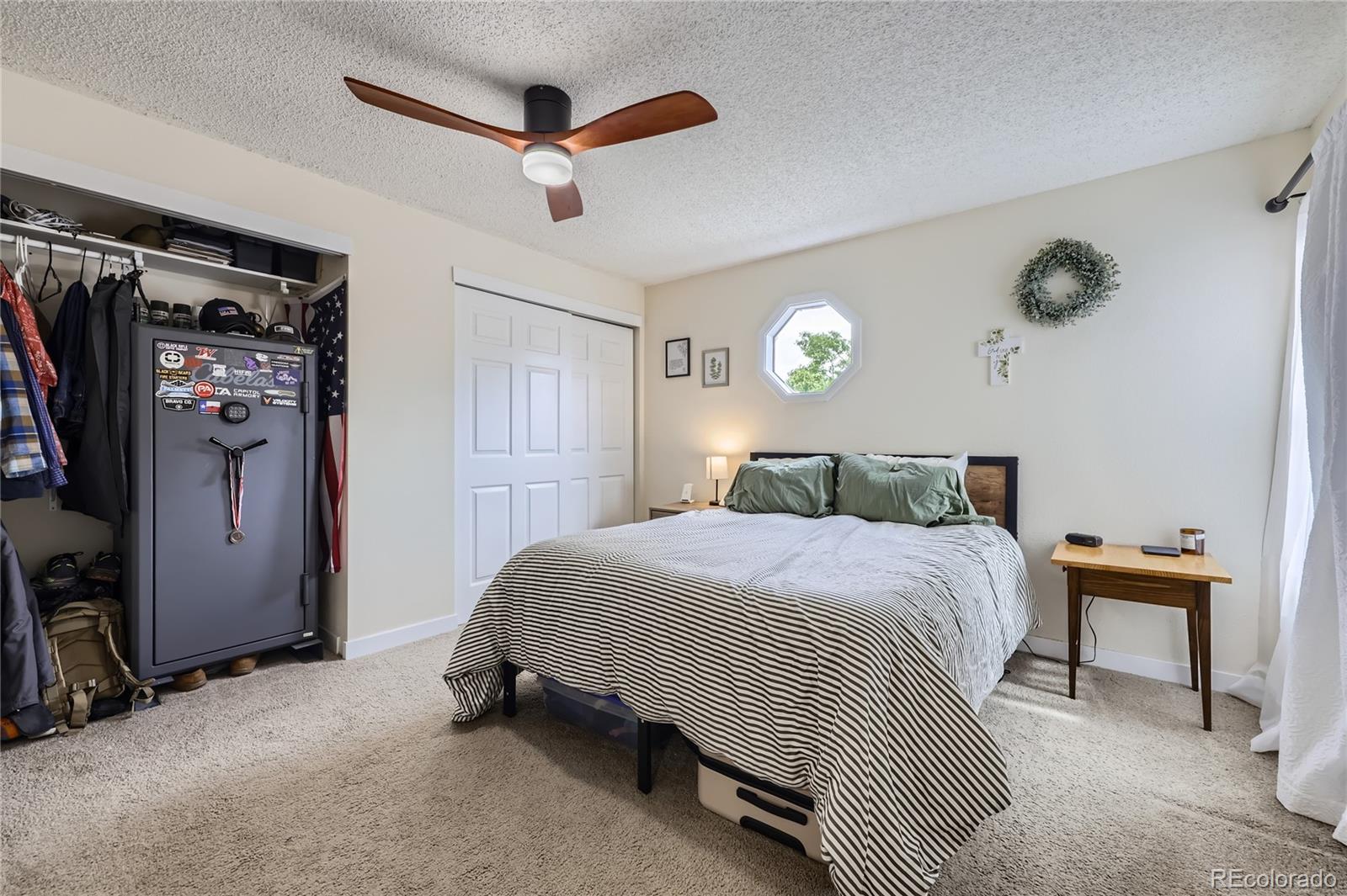 12131 Melody Drive Denver CO 80234