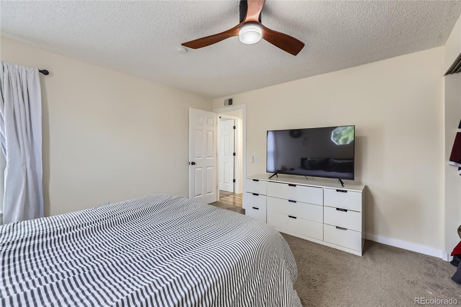 12131 Melody Drive Denver CO 80234