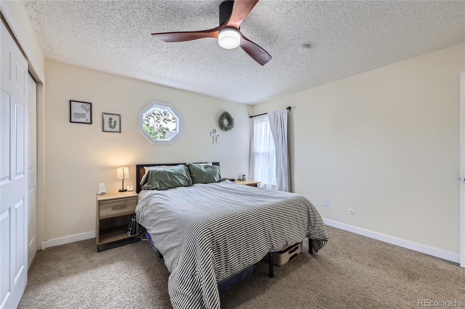 12131 Melody Drive Denver CO 80234