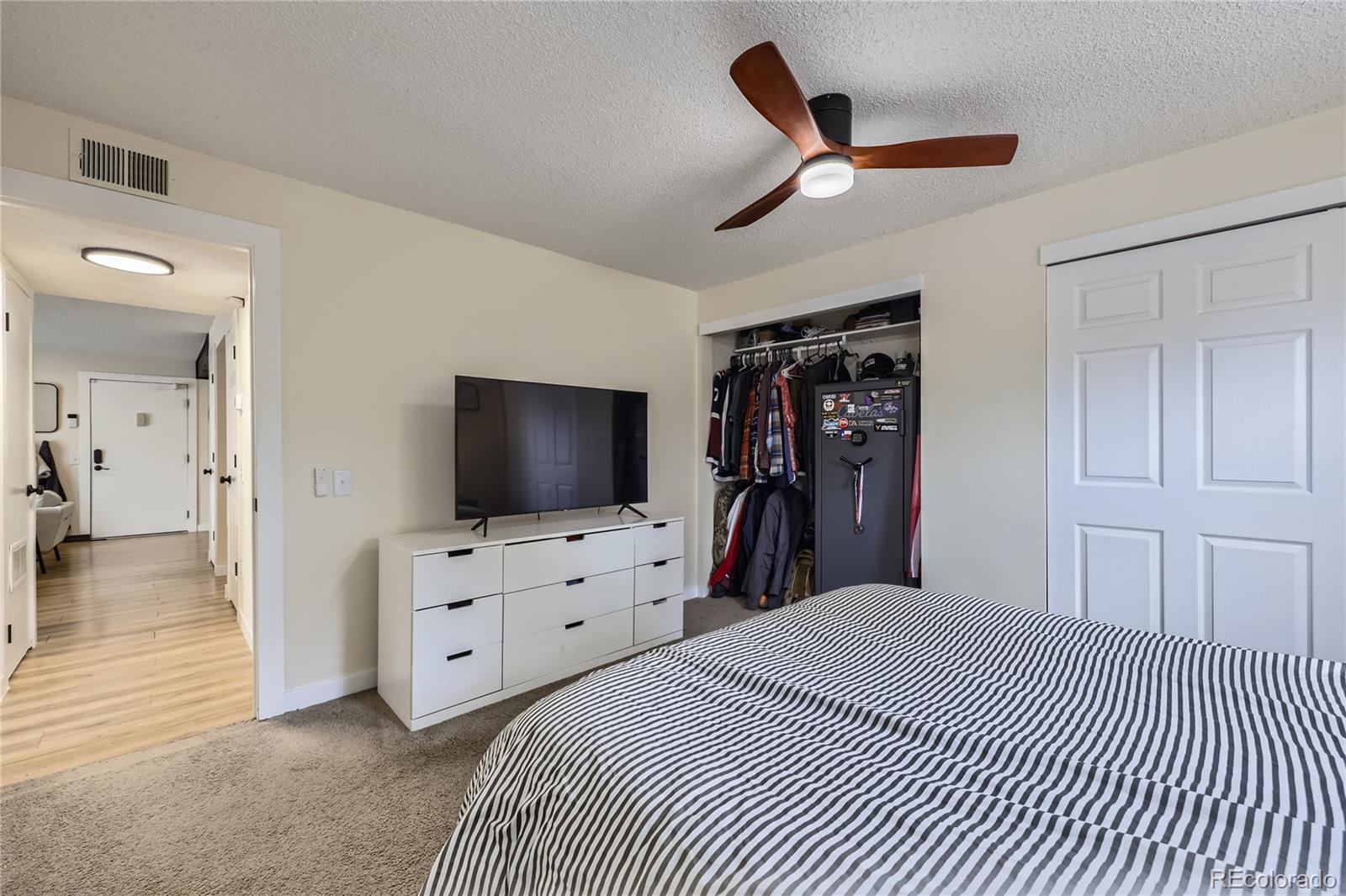 12131 Melody Drive Denver CO 80234