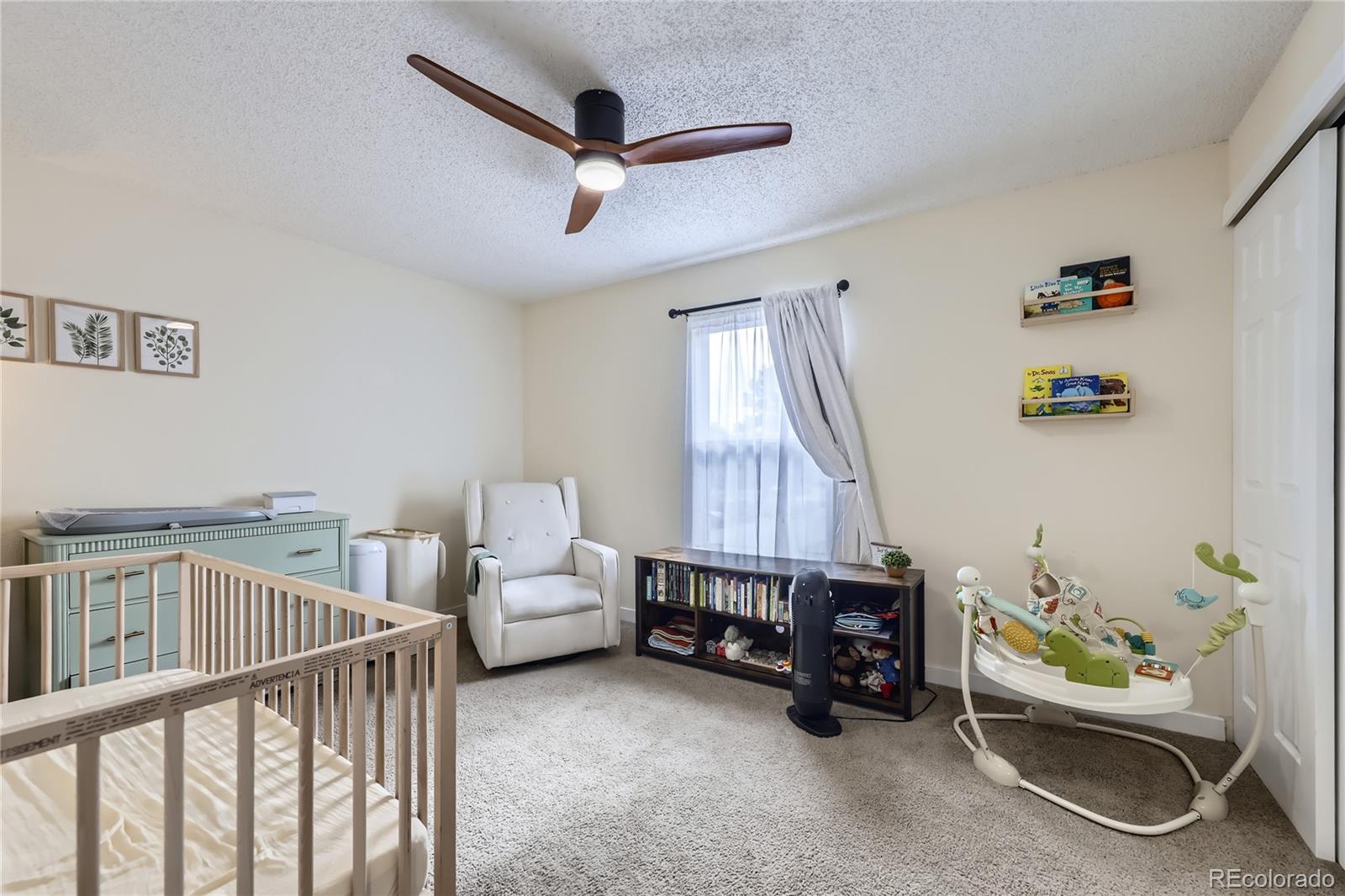 12131 Melody Drive Denver CO 80234