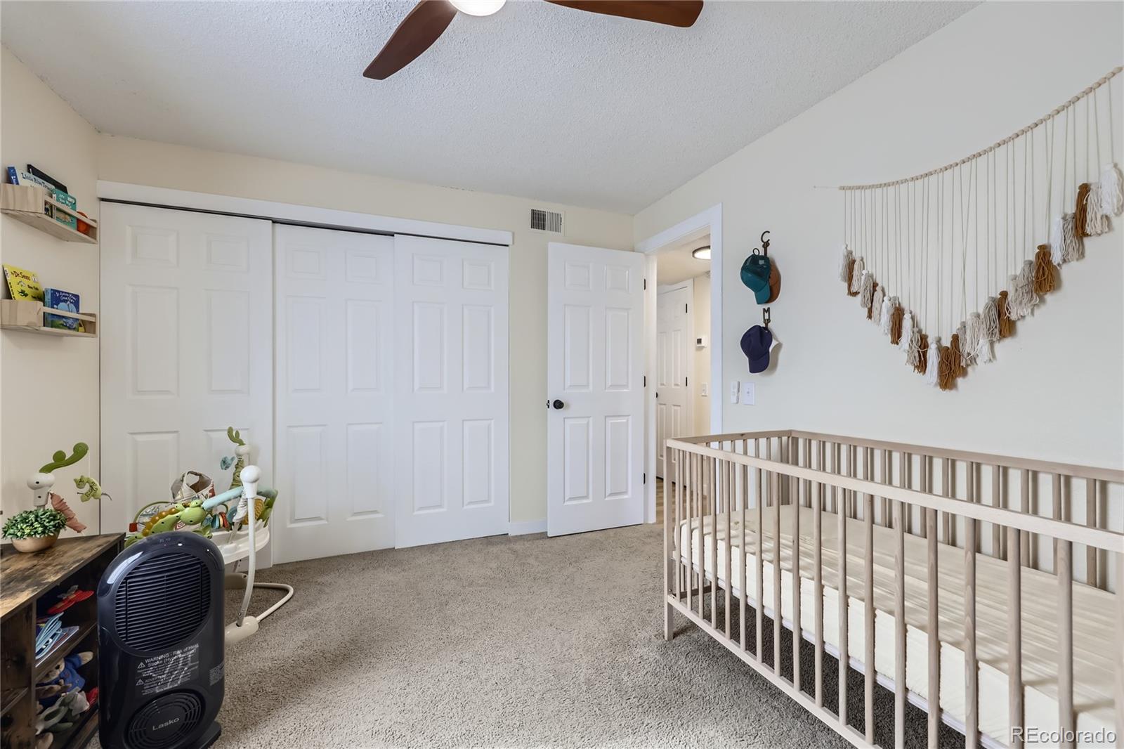 12131 Melody Drive Denver CO 80234